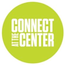 Seattle Center Virtual Experiences Brighten the Dark Days of Autumn