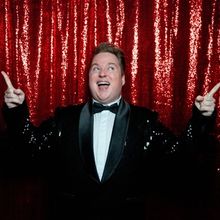 Interview: Macon Prickett of MACON: HIS OWN WAY! THE FINALE at 54 Below