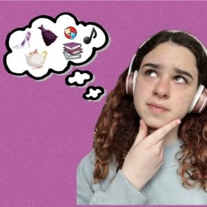 Back to School: Theatre Kid Edition! A Student Blog