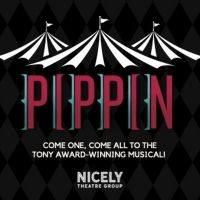 Nicely Theatre Group Presents PIPPIN This July