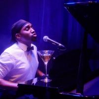 FIRST DATE Will Be Presented Online By NextStop Theatre
