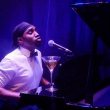 FIRST DATE Will Be Presented Online By NextStop Theatre