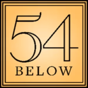 MATILDAPALOOZA, Ann Hampton Callaway, and More to Play 54 Below Next Week