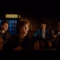 SING STREET To Present Virtual Charity Performance Of Select Songs And Scenes
