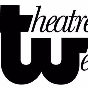 Theatre West Play Reading Series to Begin in February
