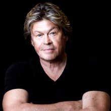 Madison Lyric Stage Presents Schubert's SCHWANENGESANG On February 17