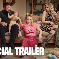 Video: See Elle Fanning in Full Trailer for MARGO'S GOT MONEY TROUBLES Video