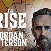 Filmmakers Discuss THE RISE OF JORDAN PETERSON On Tom Needham's SOUNDS OF FILM
