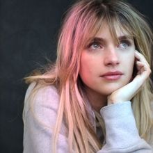 Nell Tiger Free Delivers Debut EP ‘Worst Day of Her Life (so Far)’