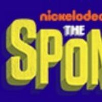 THE SPONGEBOB MUSICAL Tour to Close Due to the Current Health Crisis