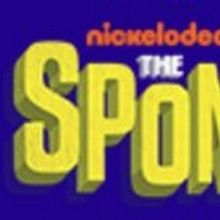 THE SPONGEBOB MUSICAL Tour to Close Due to the Current Health Crisis