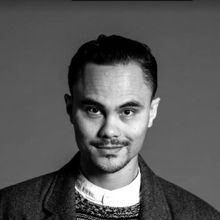 Interview: Shaun Klaasen of RED RIDING HOOD at the Masque Theatre Talks Choreography