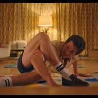 Charlie Puth Shares Official Music Video For 'Girlfriend'