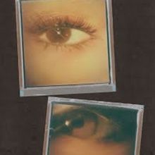 Ariana Grande & Mariah Carey Release 'Yes, And?' Remix