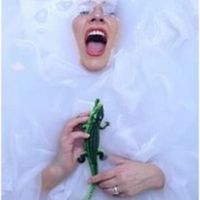 Exeter Futures Associates Programme Unveils Three Emerging Theatre Makers As…