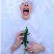 Exeter Futures Associates Programme Unveils Three Emerging Theatre Makers As Creative