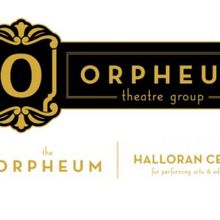 Registration Now Open for The Orpheum Theatre Group's Mending Hearts Camp