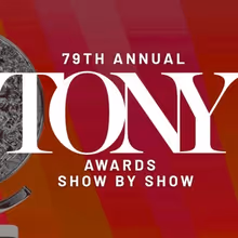 DEATH OF A SALESMAN Earns Most Tony Awards with 6 Wins