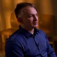 48 HOURS to Follow 'The Mysterious Death of Tiffiney Crawford'