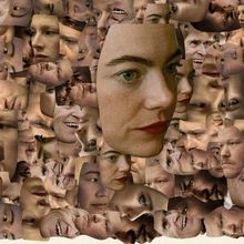 Searchlight Pictures' KINDS OF KINDNESS Making Hulu Streaming Debut Next Week