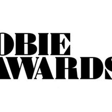 The 2023 Obie Awards Announce Judges & Eligibility