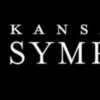 Kansas City Symphony Guarantees No Changes to Musician Salaries and Benefits Through…
