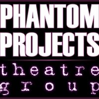 Virtual Studio Creates Real Possibilities For La Mirada's Phantom Projects Theatre…
