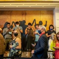 Broadway Theatres to Welcome International Visitors & Children Under 12 and Extend…