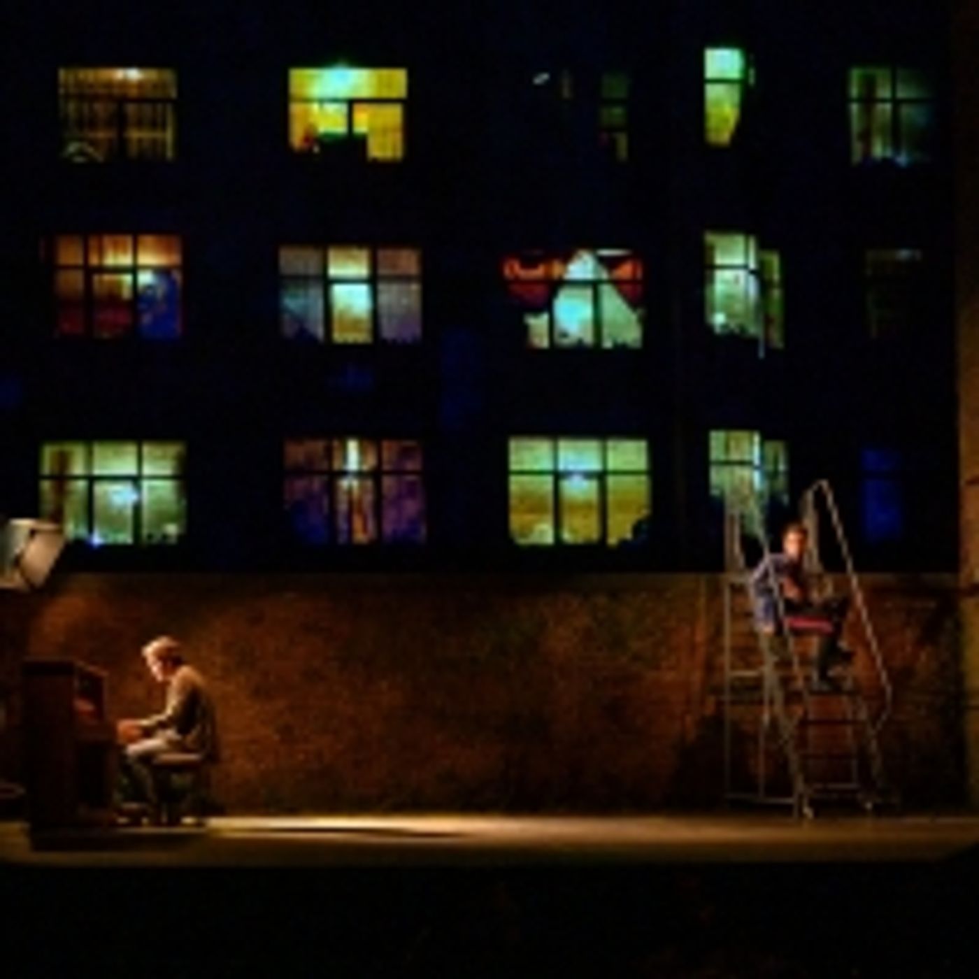 Wake Up With BWW 9/30: BE MORE CHILL Comes to London, and More!  Image