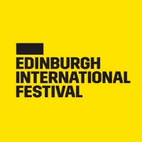 Edinburgh International Festival Will Be Reimagined This Summer as THE GHOST LIGHTS