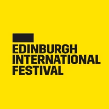 Edinburgh International Festival Will Be Reimagined This Summer as THE GHOST LIGHTS