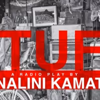 World Premiere of STUFF to be Presented by Astoria Performing Arts Center