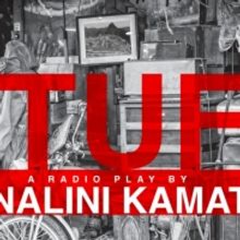 World Premiere of STUFF to be Presented by Astoria Performing Arts Center