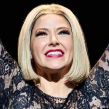 Ariana Madix, From SUR to Stage: How 'Vanderpump Rules' Was Just a Detour for CHICAGO