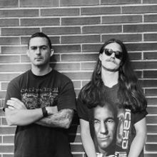 Dream Unending Release Audio Sampler for 'Song of Salvation'