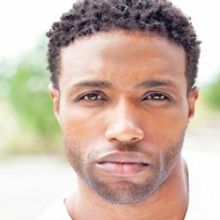 THE LION KING's L. Steven Taylor Takes Over Instagram Wednesday!