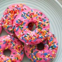 Variety Showcase Doughnuts & Comedy Is Coming to NYC