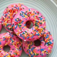Variety Showcase Doughnuts & Comedy Is Coming to NYC