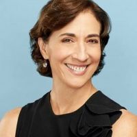 Funding Arts Broward Spring Luncheon To Feature Special Guest Lourdes Lopez Of Miami…