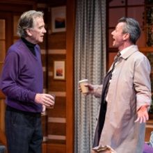 BWW Review: CATCH ME IF YOU CAN, Richmond Theatre