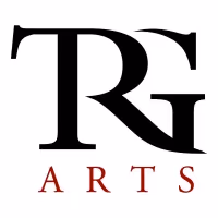 TRG Arts Partners In Pioneering International Diversity Initiative