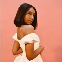 SHOWTIME Orders Untitled Series Starring Ziwe