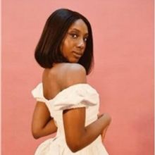 SHOWTIME Orders Untitled Series Starring Ziwe