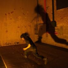 FringeArts Unveils Full 2025 PHILADELPHIA FRINGE FESTIVAL Lineup