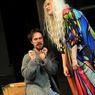 Gene Frankel Theatre Festival Showcases 24 New One-Act Plays Through August 17
