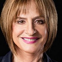 Marcus Performing Arts Center To Offer Virtual Concert Series LIVE FROM THE WEST SID