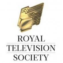 'Fleabag' Leads Royal Television Society Programme Award Winners; Full List!