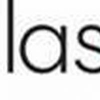 Dallas Opera Announces TDO Network Programming Updates