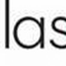 Dallas Opera Announces TDO Network Programming Updates