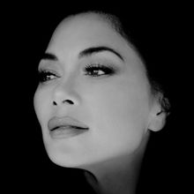 Nicole Scherzinger Will Lead New Production of SUNSET BOULEVARD in the West End